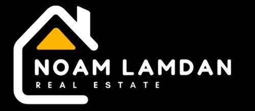 Noam Lamdan - Toronto, Ontario, Canada