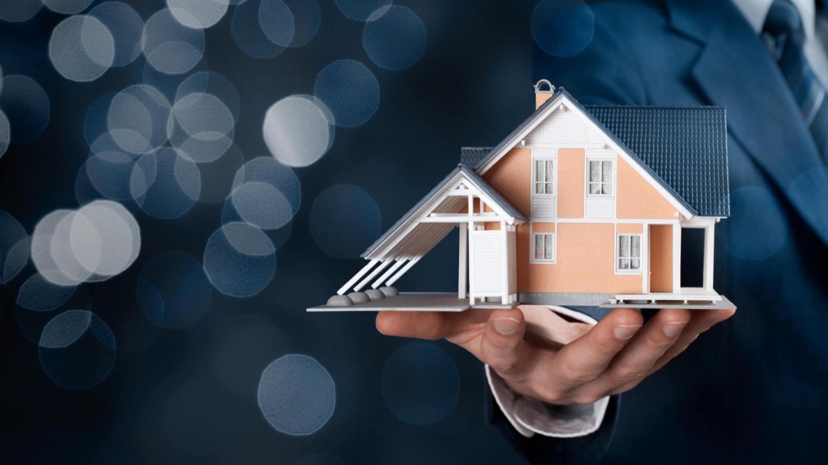 Noam Lamdan - Toronto, Ontario, Canada