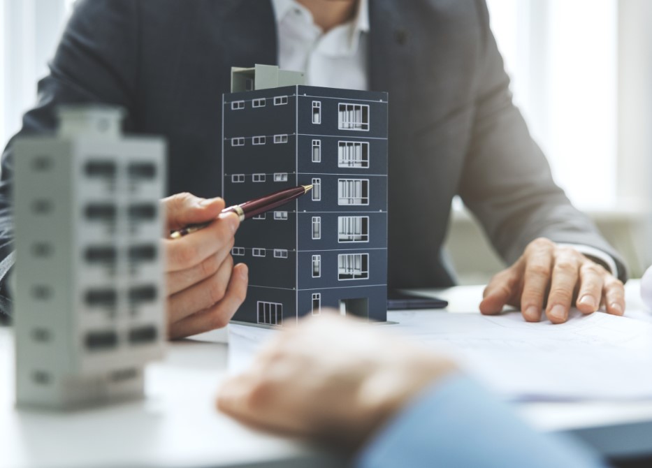 Noam Lamdan - Toronto, Ontario, Canada