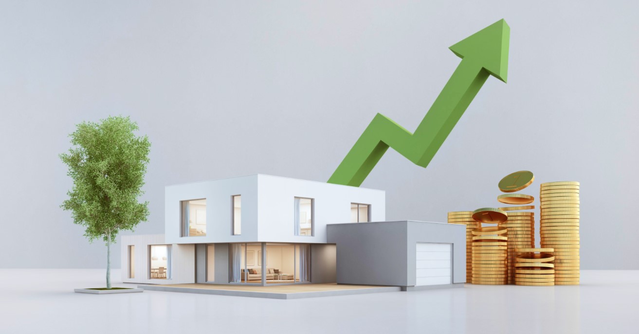 Noam Lamdan - Toronto, Ontario, Canada