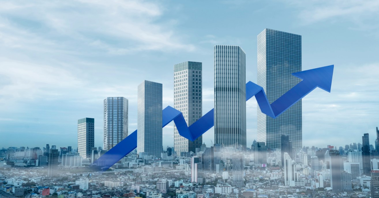 Noam Lamdan - Toronto, Ontario, Canada